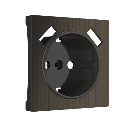 Клавиша/Накладка Werkel W1179512