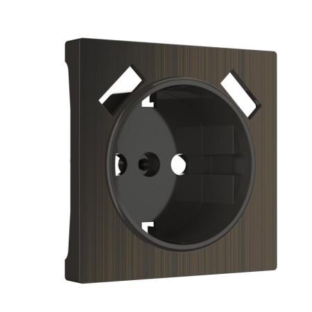 Клавиша/Накладка Werkel W1179512