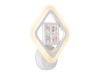 Бра Acrylica Ice FA284