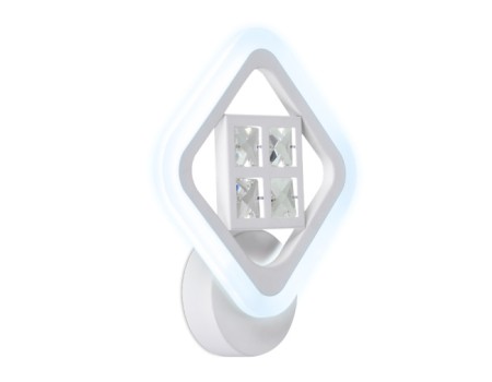 Бра Acrylica Ice FA284