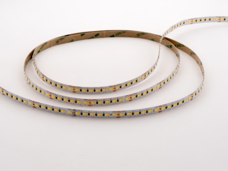 Светодиодная лента  005829