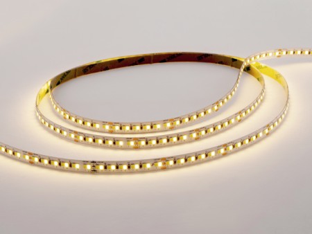 Светодиодная лента  005829