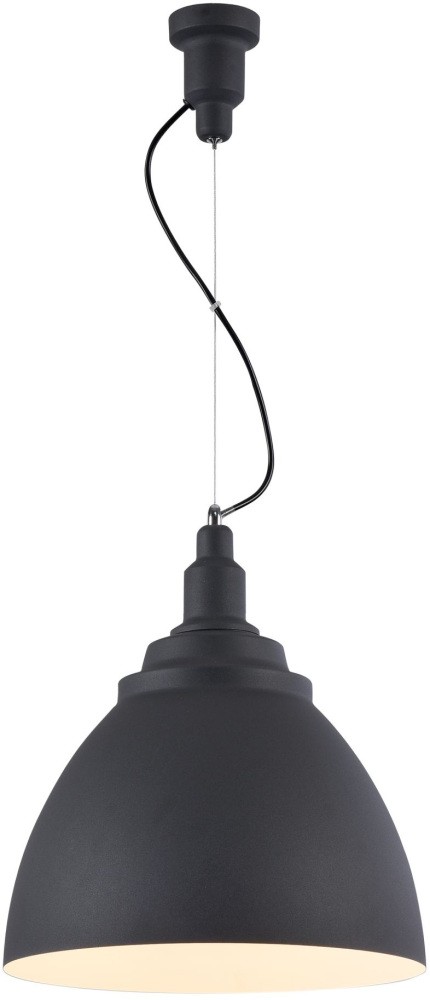 Подвесной светильник Bellevue P535PL-01B