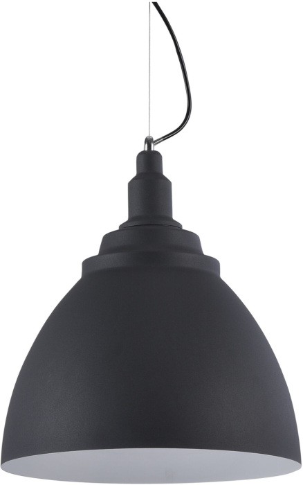 Подвесной светильник Bellevue P535PL-01B