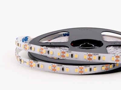 Светодиодная лента  002224