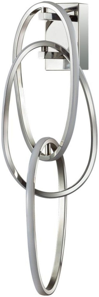 Бра Space 4891/33WL