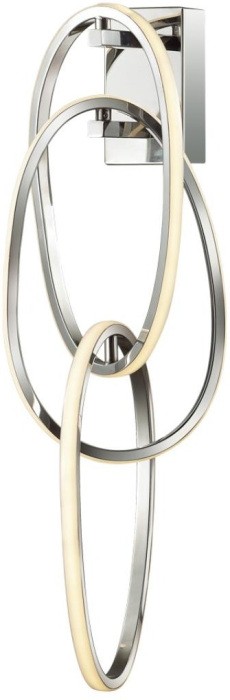 Бра Space 4891/33WL