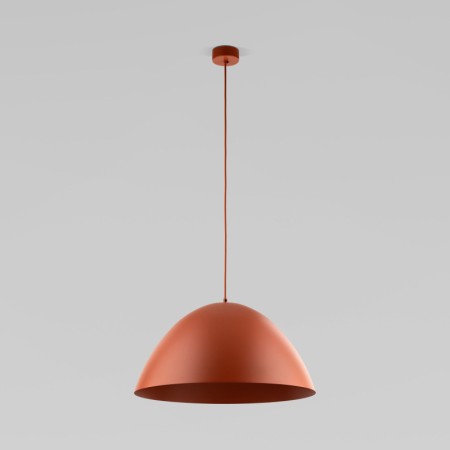 Подвесной светильник TK Lighting 10260