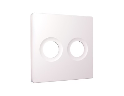 Клавиша/Накладка Ambrella Volt AP2133