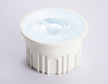 Светодиодный модуль Bulbing 212203