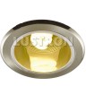 Точечный светильник Downlights A8044PL-1SS