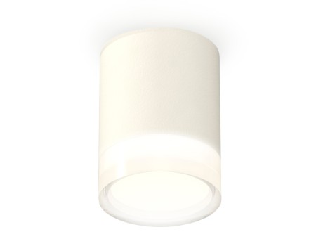 Точечный светильник XS XS6301064