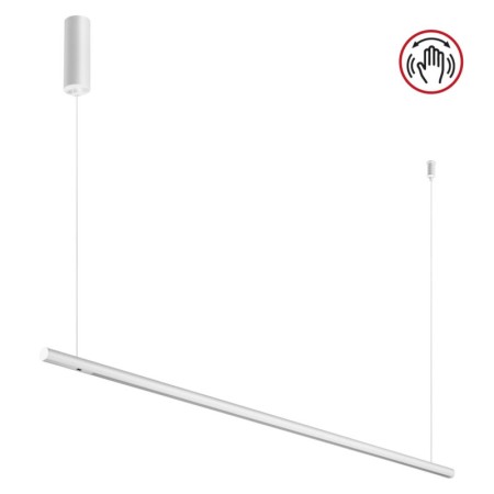 Линейный светильник Novotech 359306