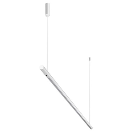 Линейный светильник Novotech 359306