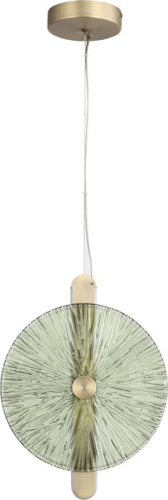 Подвесной светильник Wasi SL6141.323.01