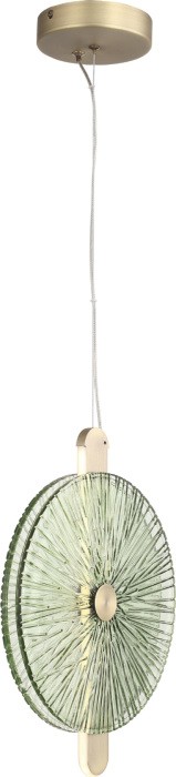 Подвесной светильник Wasi SL6141.323.01