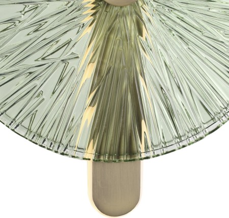 Подвесной светильник Wasi SL6141.323.01