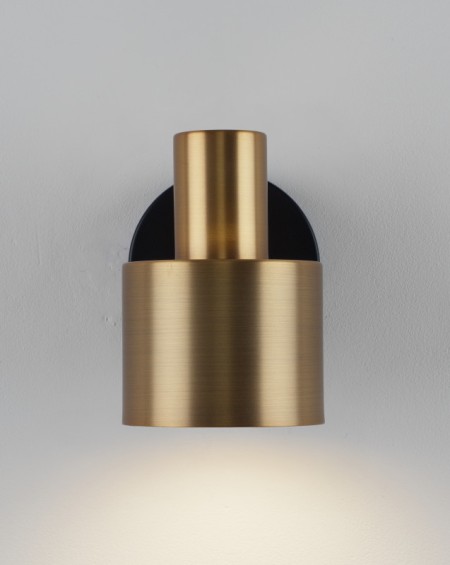 Спот Moderli V11274-1W