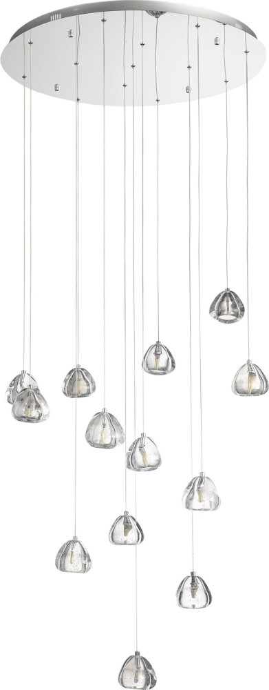 Подвесной светильник Waterfall SL6017.101.13