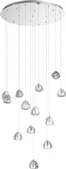 Подвесной светильник Waterfall SL6017.101.13
