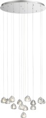 Подвесной светильник Waterfall SL6017.101.13
