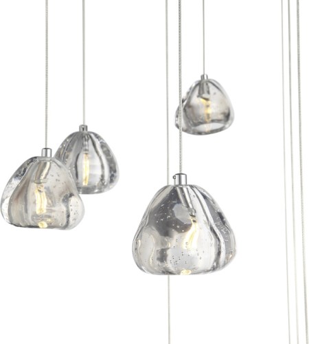 Подвесной светильник Waterfall SL6017.101.13