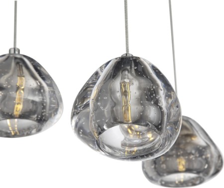 Подвесной светильник Waterfall SL6017.101.13