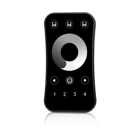 Пульт управления для электроустановки Arlight 061101