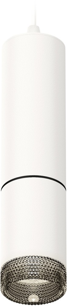 Подвесной светильник Techno Spot XP6312010