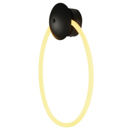 Бра MyFar MR2141-1WL