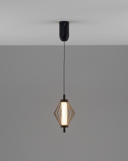 Подвесной светильник Moderli V11349-PL