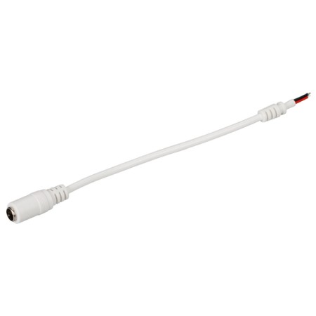 Соединитель для лент Arlight 020775