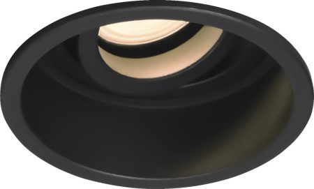 Точечный светильник Встраиваемые светильники ST261.408.01