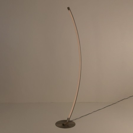 Торшер Citilux CL804031