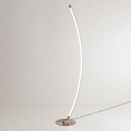 Торшер Citilux CL804031