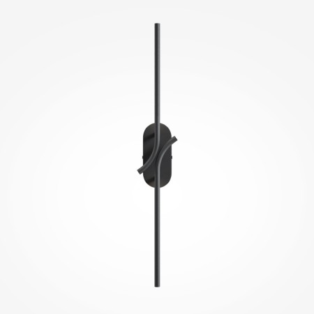 Настенный светильник Renaissance MOD256WL-L5B3K