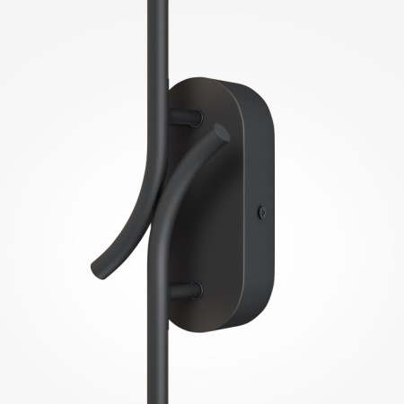 Настенный светильник Renaissance MOD256WL-L5B3K