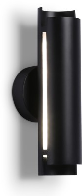 Настенный светильник Techno Spot TN71332