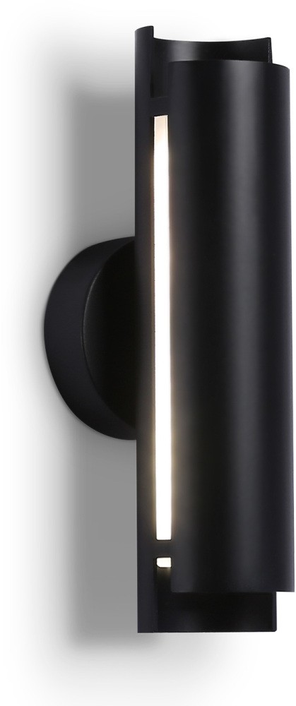 Настенный светильник Techno Spot TN71332