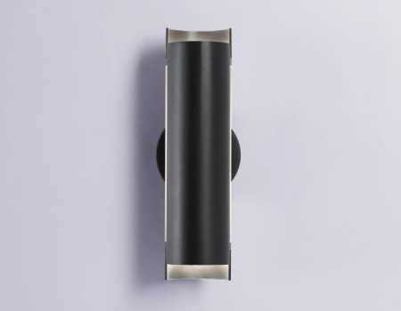 Настенный светильник Techno Spot TN71332