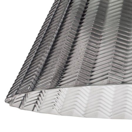 Накладная люстра Lightstar 794018