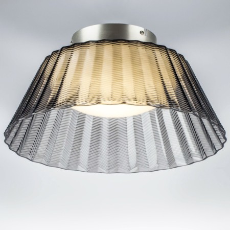 Накладная люстра Lightstar 794018