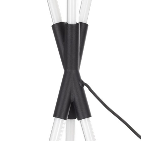 Торшер Citilux CL217961