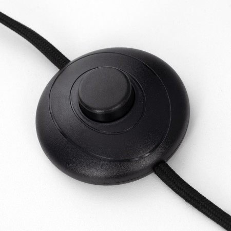 Торшер Citilux CL217961