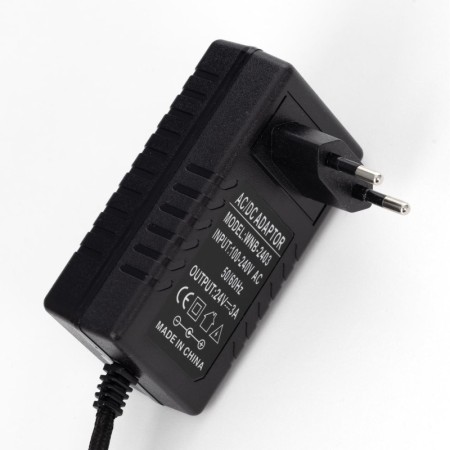 Торшер Citilux CL217961