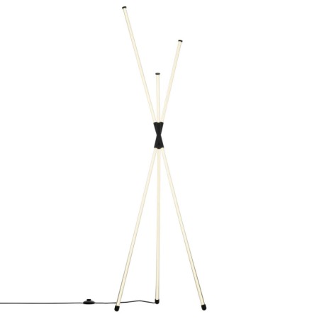 Торшер Citilux CL217961