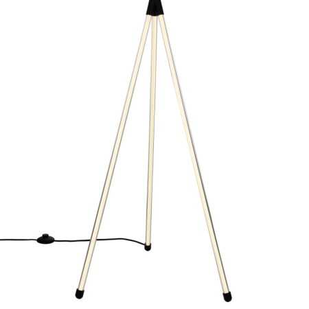 Торшер Citilux CL217961