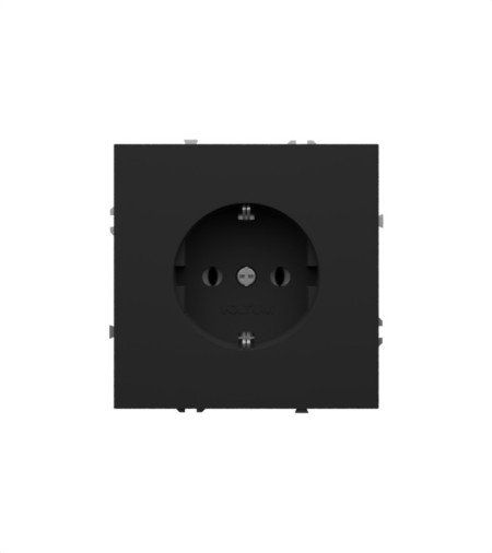 Розетка VOLTUM VLS040107