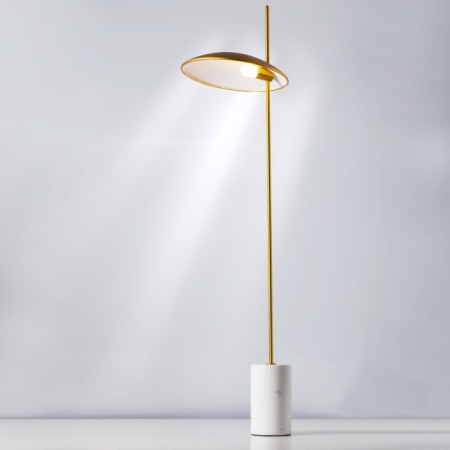 Торшер Marmara 801713