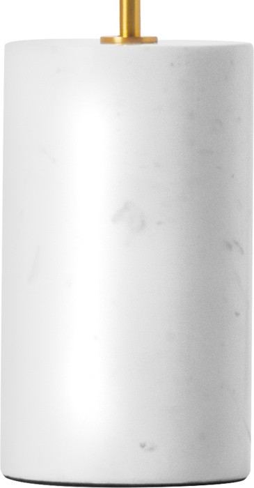 Торшер Marmara 801713